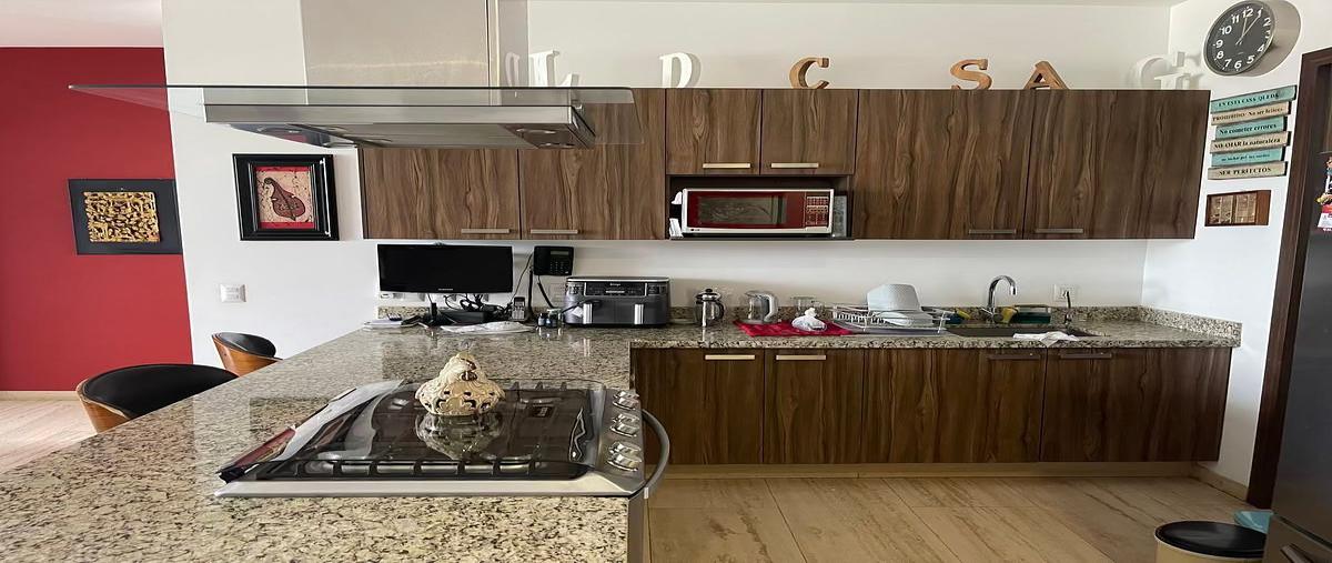 Foto de departamento en venta en mar amarillo , country club, guadalajara, jalisco, 30369467 No. 05