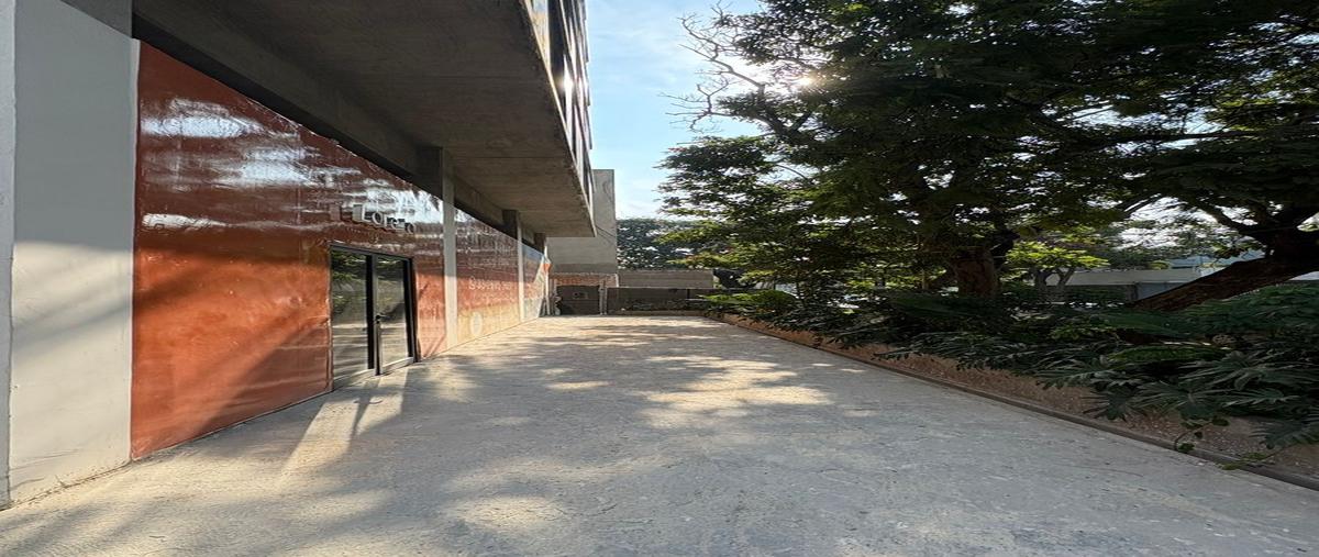 Foto de local en venta en mar amarillo , country club, guadalajara, jalisco, 30613871 No. 03