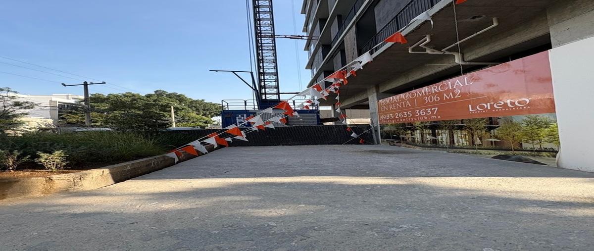 Foto de local en venta en mar amarillo , country club, guadalajara, jalisco, 30613871 No. 04