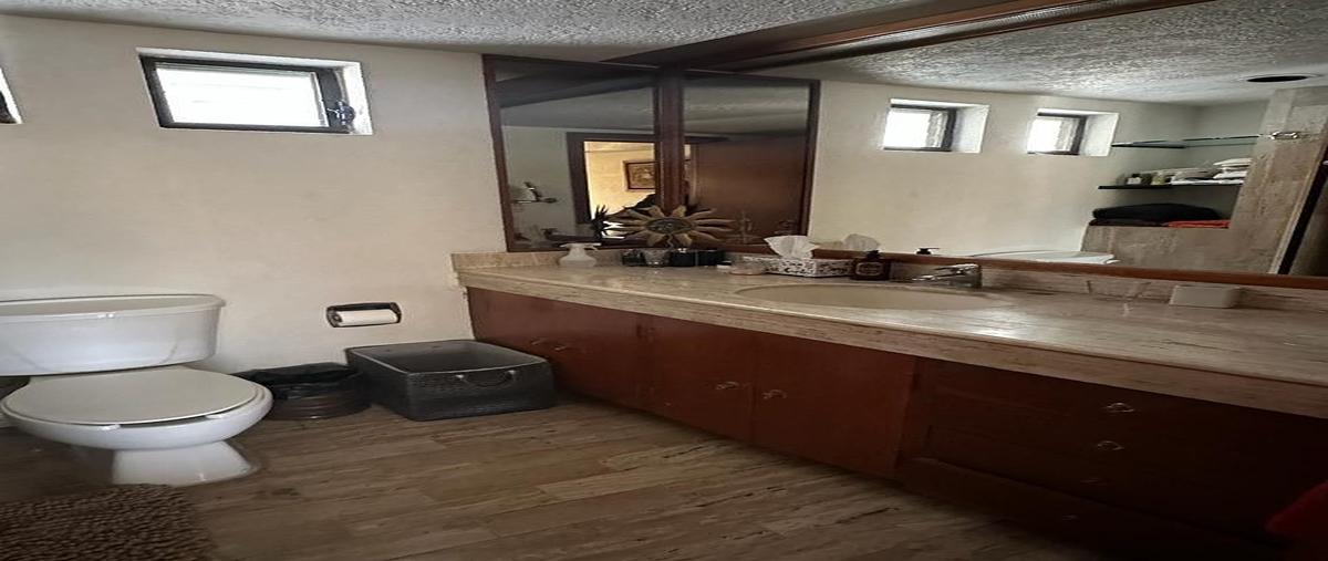Foto de departamento en venta en mar amarillo , country club, guadalajara, jalisco, 0 No. 04