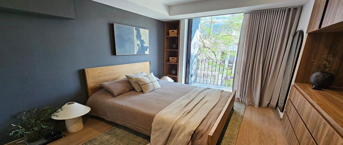 Foto de departamento en venta en mar amarillo , country club, guadalajara, jalisco, 0 No. 03
