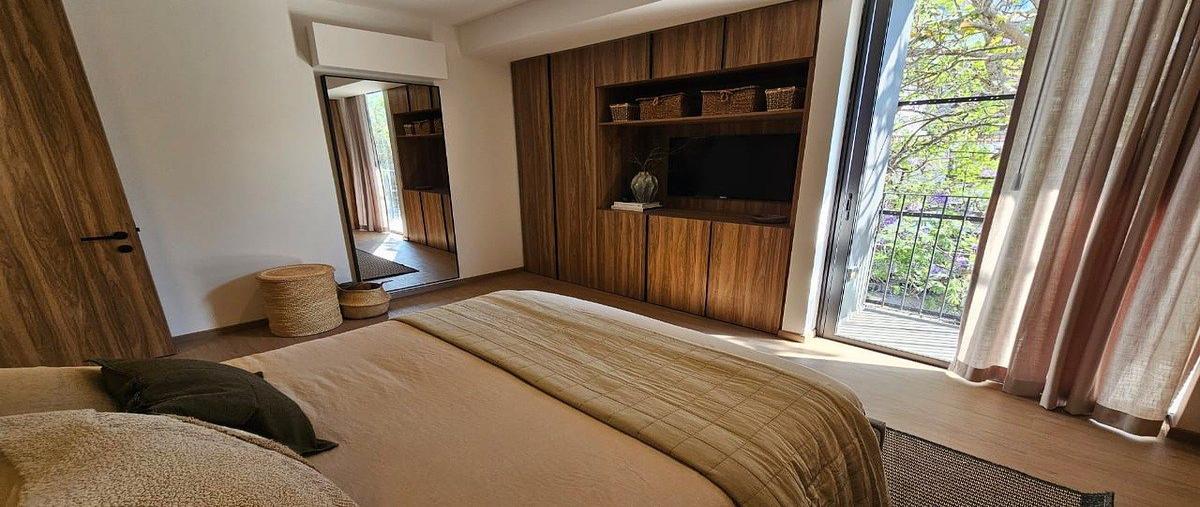 Foto de departamento en venta en mar amarillo , country club, guadalajara, jalisco, 0 No. 05