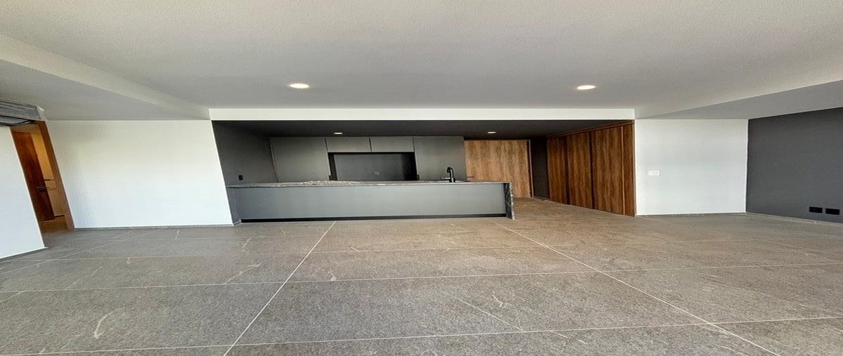 Foto de departamento en venta en mar amarillo , country club, guadalajara, jalisco, 31116463 No. 03