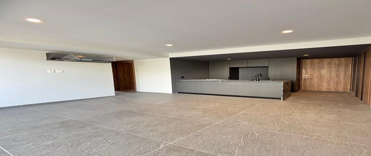 Foto de departamento en venta en mar amarillo , country club, guadalajara, jalisco, 31116463 No. 04