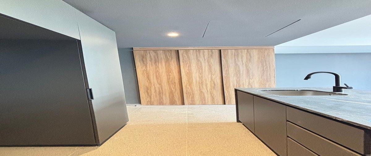 Foto de departamento en venta en mar amarillo , country club, guadalajara, jalisco, 31116463 No. 05
