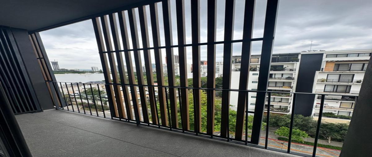 Foto de departamento en renta en mar amarillo , country club, guadalajara, jalisco, 31592251 No. 06