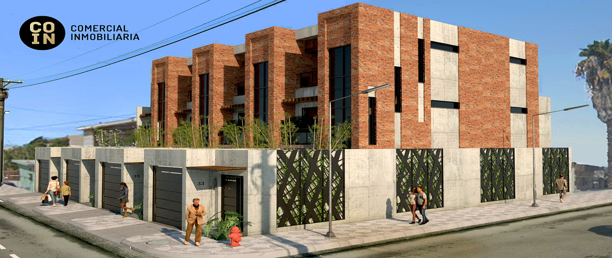 Foto de casa en venta en mar amarillo , linda vista, tijuana, baja california, 0 No. 03