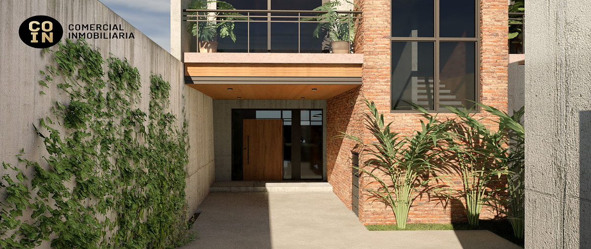 Foto de casa en venta en mar amarillo , linda vista, tijuana, baja california, 0 No. 05