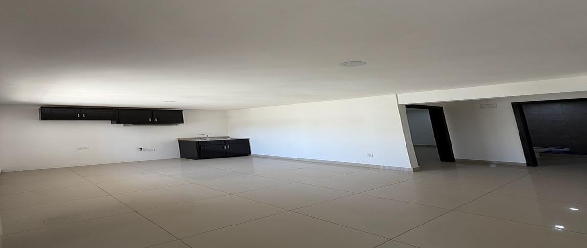 Foto de departamento en renta en mar amarillo , linda vista, tijuana, baja california, 0 No. 03