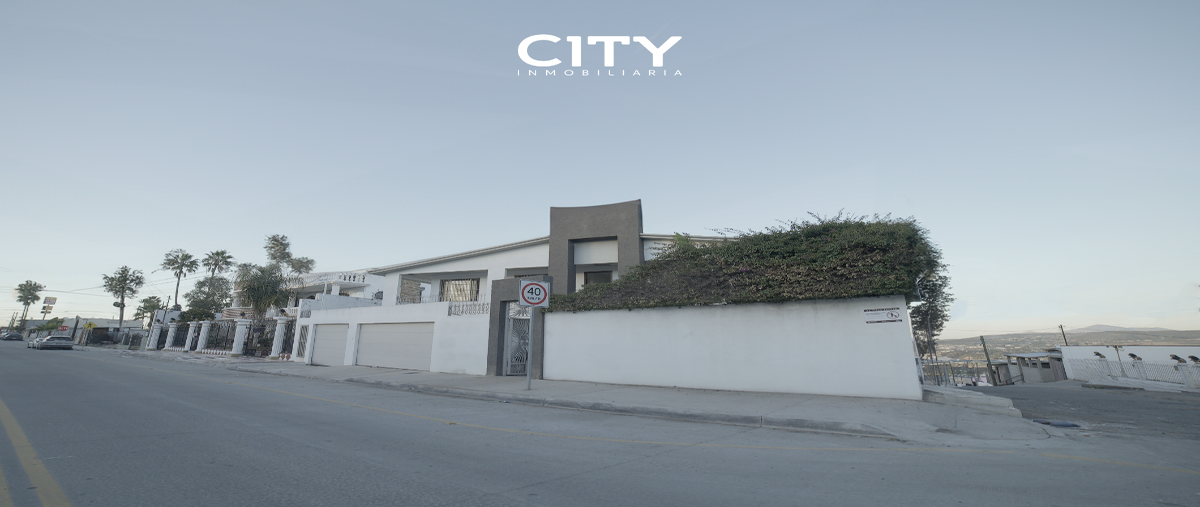 Foto de departamento en renta en mar amarillo , roma, tijuana, baja california, 27513273 No. 03