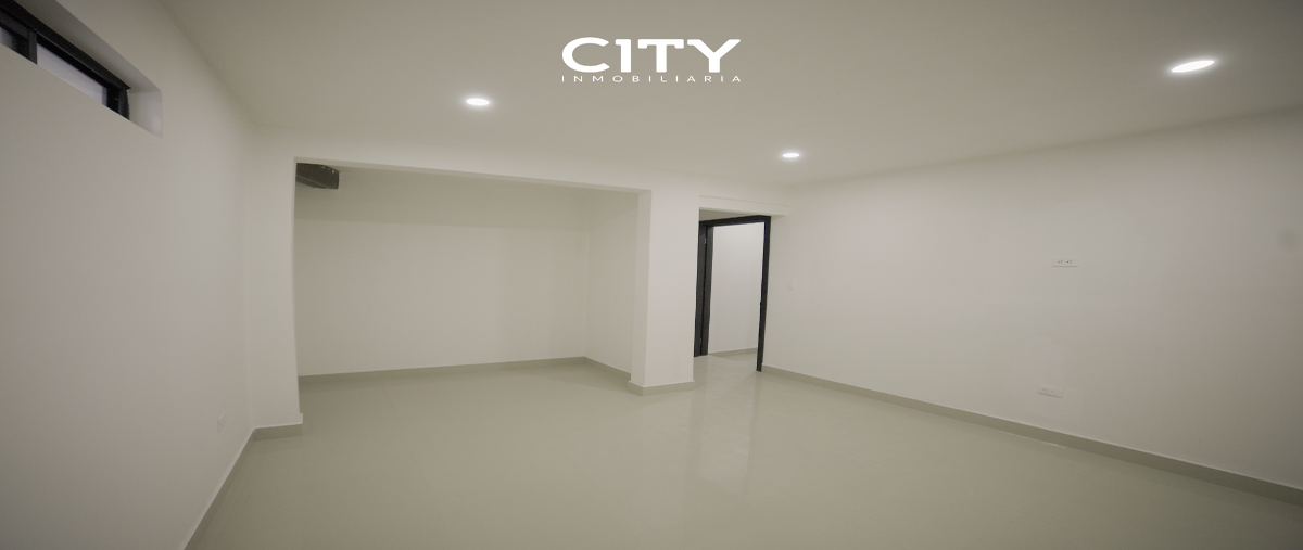 Foto de departamento en renta en mar amarillo , roma, tijuana, baja california, 27513273 No. 04