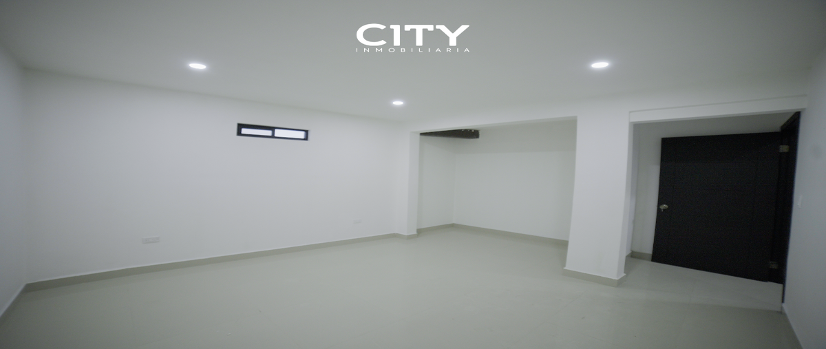 Foto de departamento en renta en mar amarillo , roma, tijuana, baja california, 27513273 No. 05