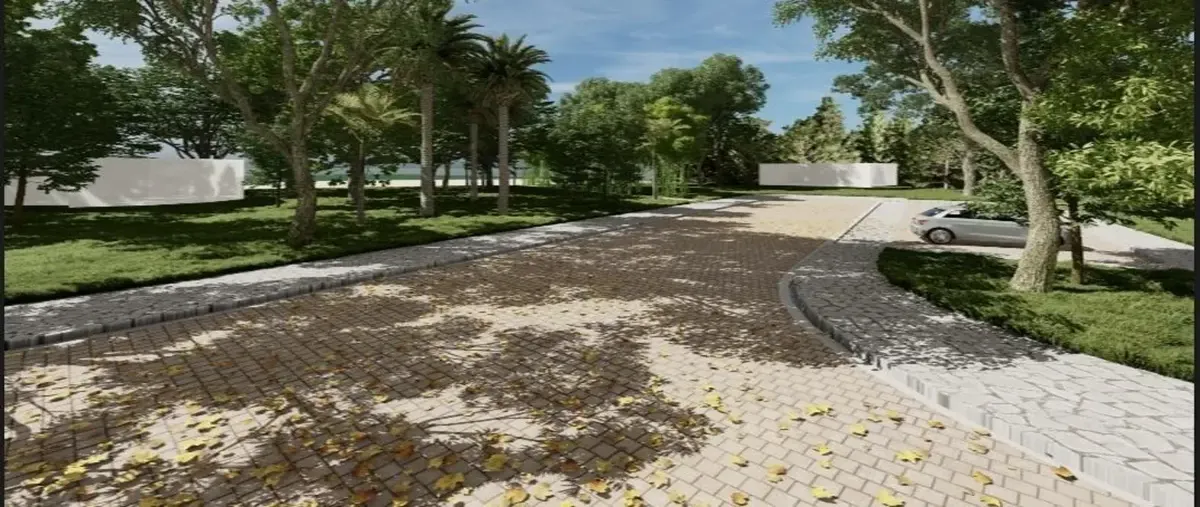 Foto de terreno habitacional en venta en mar , anton lizardo, alvarado, veracruz de ignacio de la llave, 0 No. 05