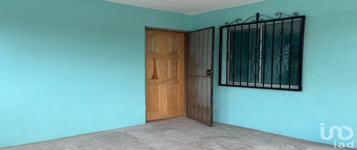 Foto de casa en mar ártico 119, josé maría morelos, matamoros, tamaulipas, 30484687 foto 03 Foto de casa en venta en mar ártico 119, josé maría morelos, matamoros, tamaulipas, 30484687 No. 03