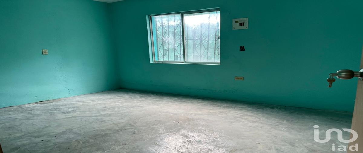Foto de casa en mar ártico 119, josé maría morelos, matamoros, tamaulipas, 30484687 foto 05 Foto de casa en venta en mar ártico 119, josé maría morelos, matamoros, tamaulipas, 30484687 No. 05