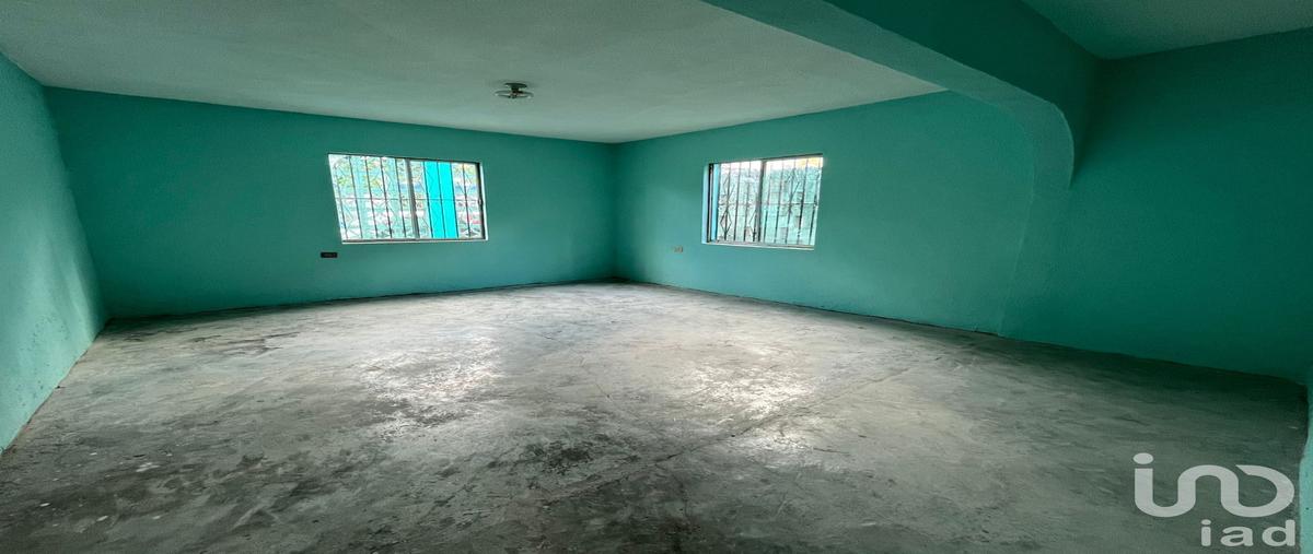 Foto de casa en mar ártico 143, josé maría morelos, matamoros, tamaulipas, 30484687 foto 04 Foto de casa en venta en mar ártico 143, josé maría morelos, matamoros, tamaulipas, 30484687 No. 04