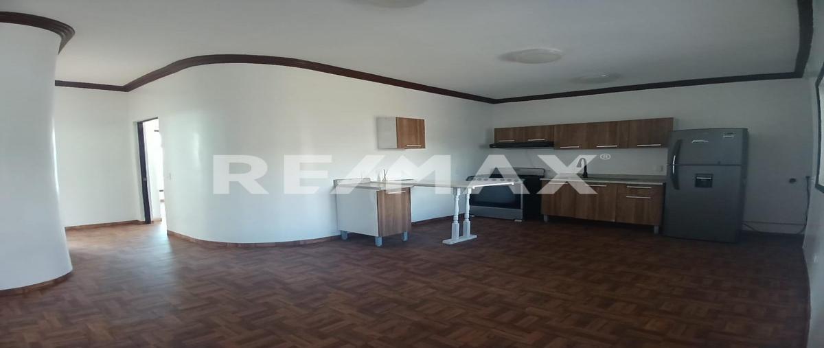 Foto de departamento en renta en mar azul , puerta del mar, ensenada, baja california, 30224585 No. 02