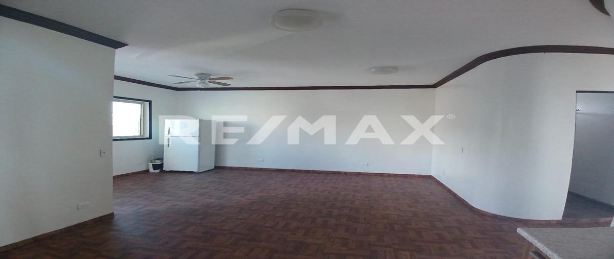 Foto de departamento en renta en mar azul , puerta del mar, ensenada, baja california, 30224585 No. 03