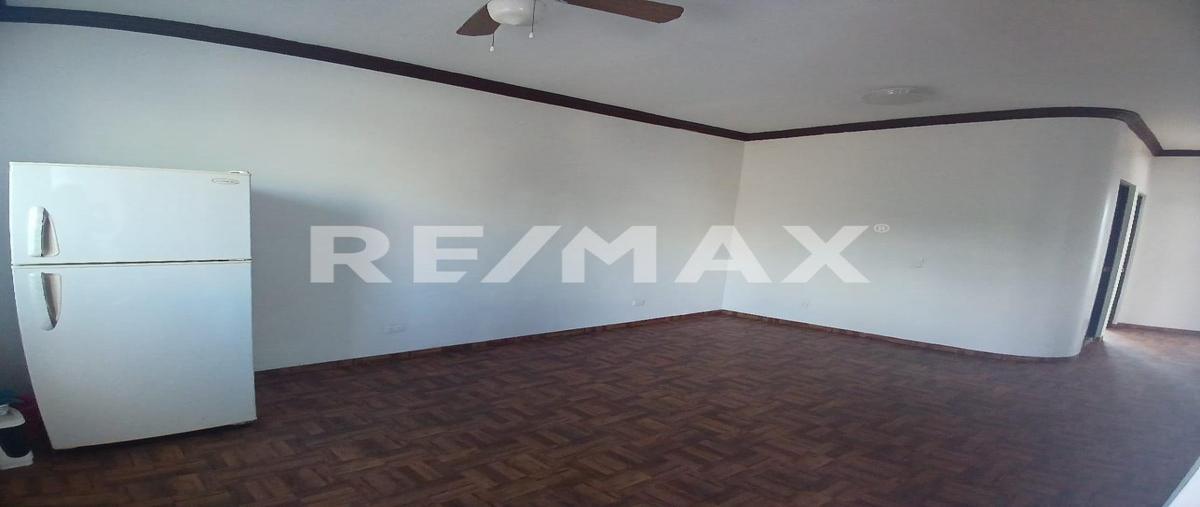 Foto de departamento en renta en mar azul , puerta del mar, ensenada, baja california, 30224585 No. 04