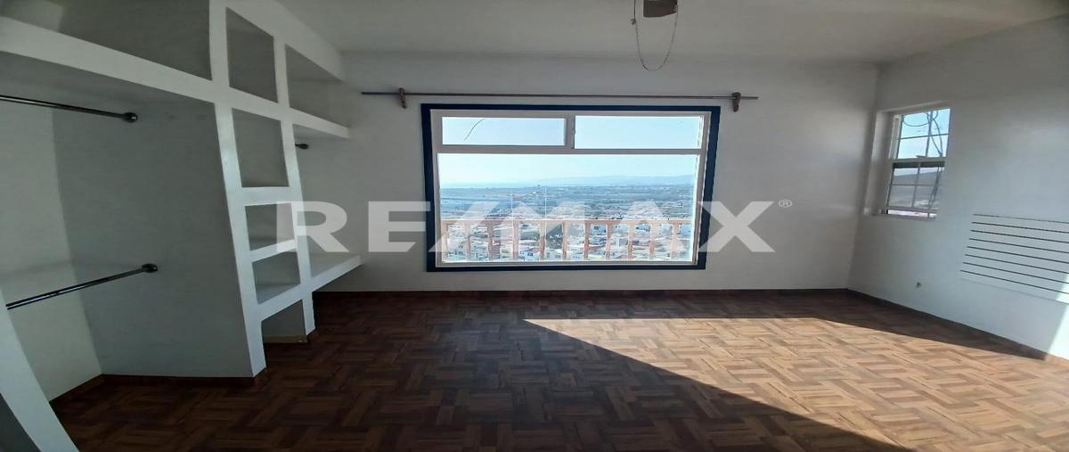 Foto de departamento en renta en mar azul , puerta del mar, ensenada, baja california, 30224585 No. 05