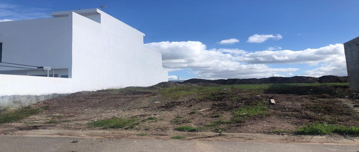 Foto de terreno habitacional en venta en mar azul , punta azul, playas de rosarito, baja california, 27791968 No. 04