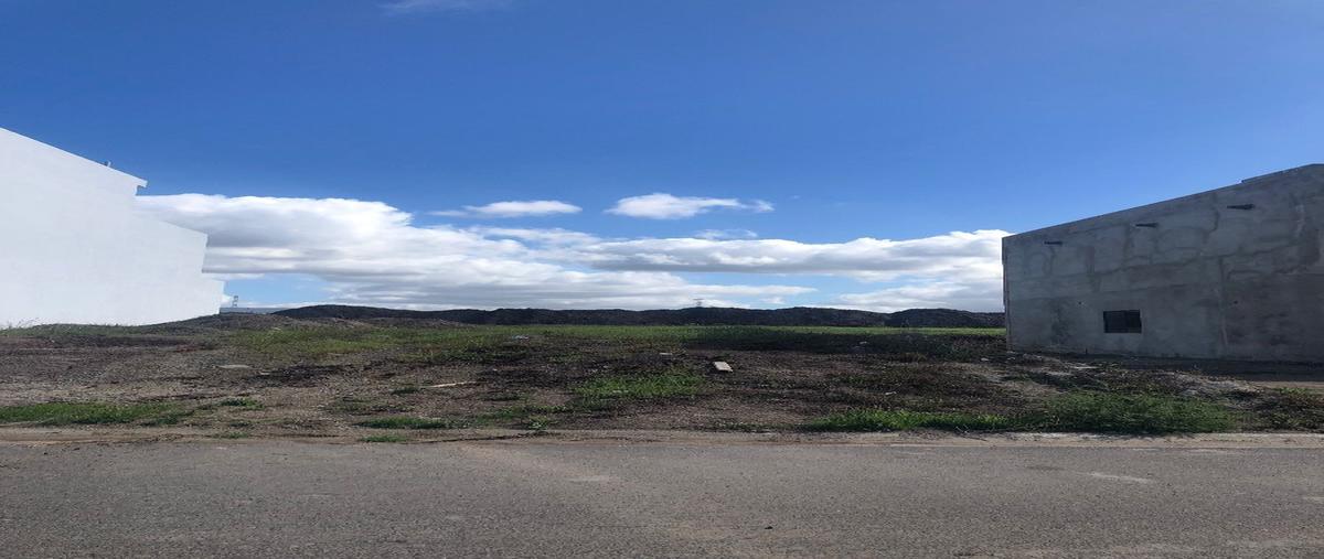 Foto de terreno habitacional en venta en mar azul , punta azul, playas de rosarito, baja california, 27791968 No. 05