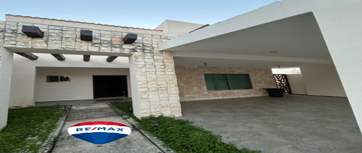Foto de casa en condominio en mar azul , villa marina, carmen, campeche, 29379660 foto 01 Foto de casa en condominio en renta en mar azul , villa marina, carmen, campeche, 29379660 No. 01
