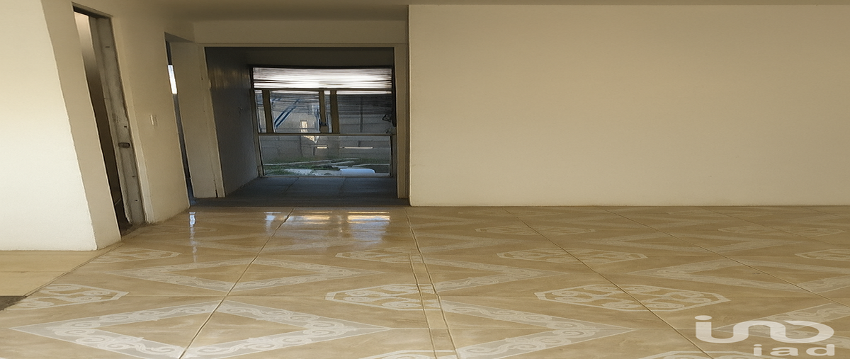 Foto de casa en venta en mar baltico 112, villas del mar, benito juárez, quintana roo, 30499304 No. 03