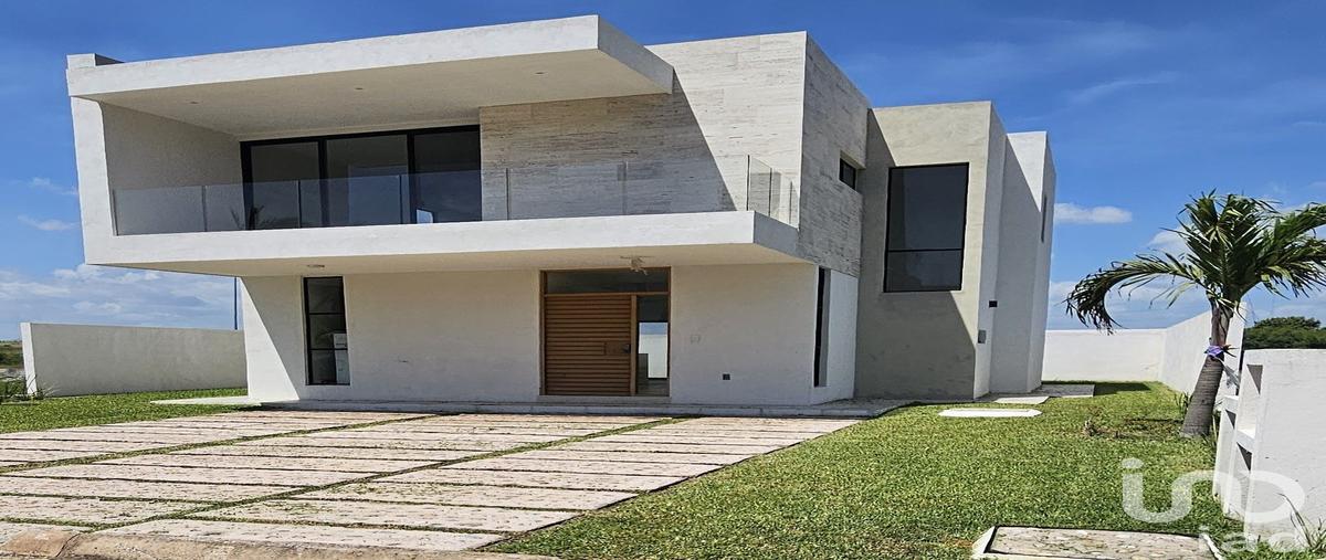 Foto de casa en mar báltico 174, residencia velamar, altamira, tamaulipas, 31668912 foto 02 Foto de casa en venta en mar báltico 174, residencia velamar, altamira, tamaulipas, 31668912 No. 02