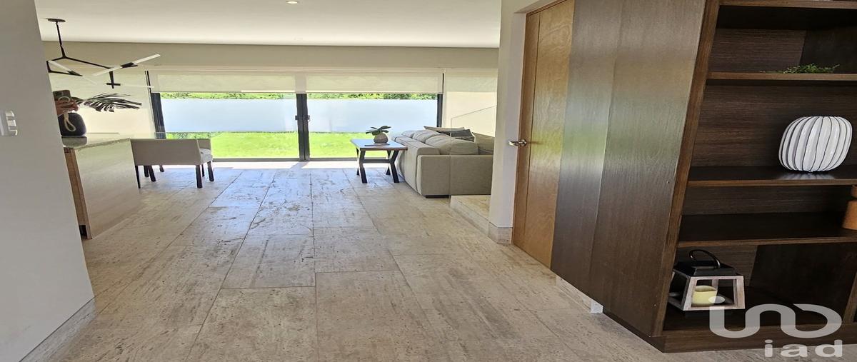 Foto de casa en mar báltico 174, residencia velamar, altamira, tamaulipas, 31668912 foto 04 Foto de casa en venta en mar báltico 174, residencia velamar, altamira, tamaulipas, 31668912 No. 04