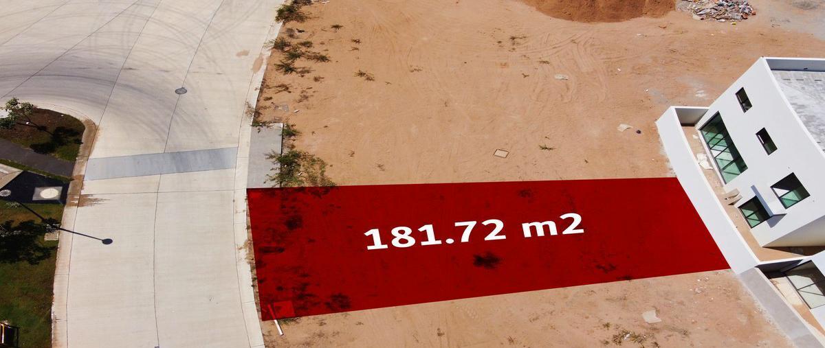 Foto de terreno habitacional en venta en mar baltico , cerritos al mar, mazatlán, sinaloa, 0 No. 03