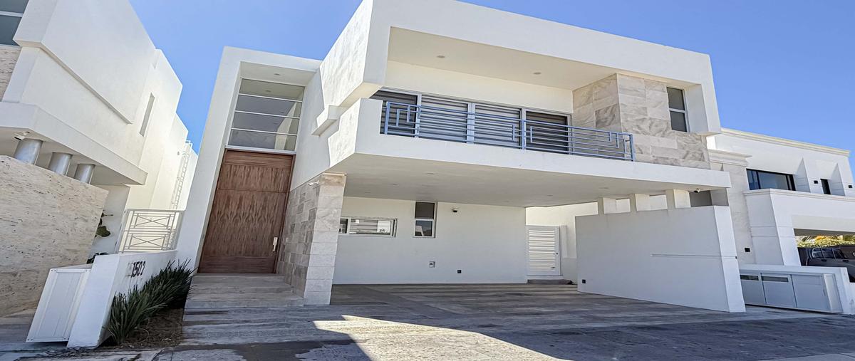 Foto de casa en mar báltico , cerritos al mar, mazatlán, sinaloa, 29401693 foto 03 Foto de casa en renta en mar báltico , cerritos al mar, mazatlán, sinaloa, 29401693 No. 03