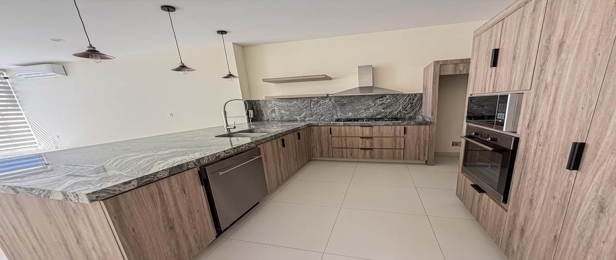 Foto de casa en renta en mar báltico , cerritos al mar, mazatlán, sinaloa, 29401693 No. 04
