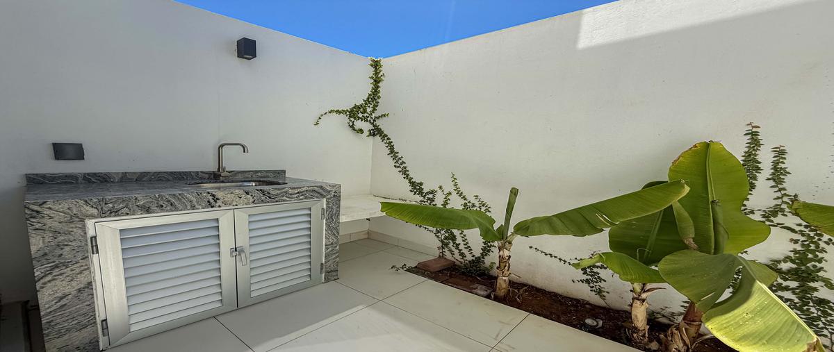 Foto de casa en mar báltico , cerritos al mar, mazatlán, sinaloa, 29401693 foto 09 Foto de casa en renta en mar báltico , cerritos al mar, mazatlán, sinaloa, 29401693 No. 09