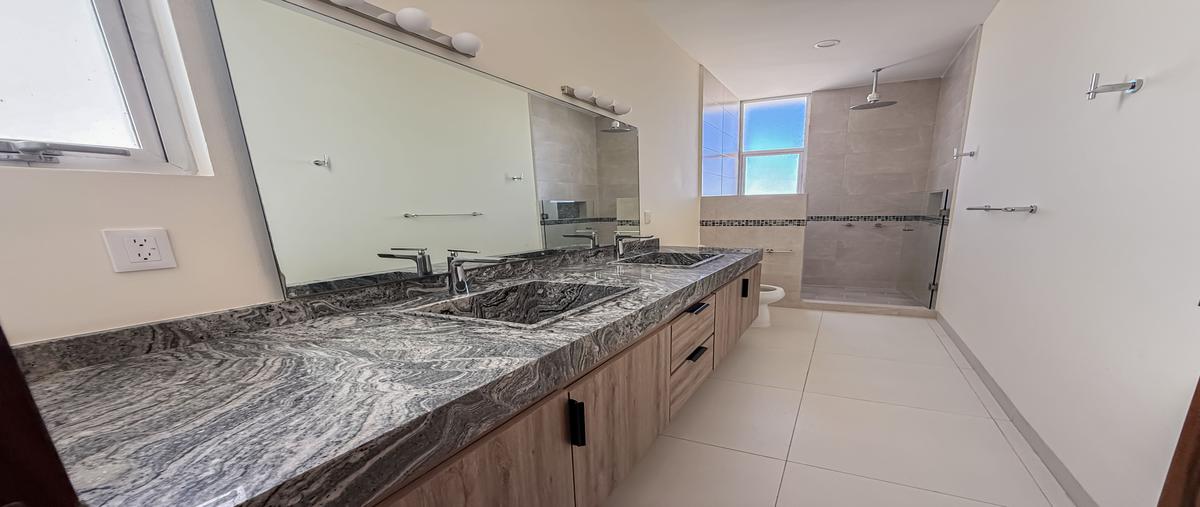 Foto de casa en mar báltico , cerritos al mar, mazatlán, sinaloa, 29401693 foto 14 Foto de casa en renta en mar báltico , cerritos al mar, mazatlán, sinaloa, 29401693 No. 14