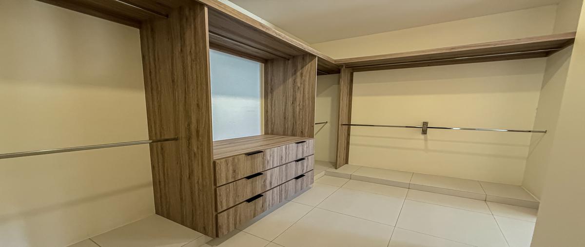 Foto de casa en mar báltico , cerritos al mar, mazatlán, sinaloa, 29401693 foto 17 Foto de casa en renta en mar báltico , cerritos al mar, mazatlán, sinaloa, 29401693 No. 17