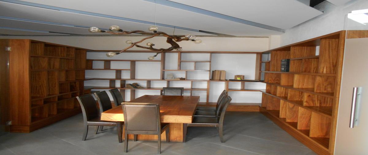 Foto de oficina en renta en mar baltico , country club, guadalajara, jalisco, 0 No. 03