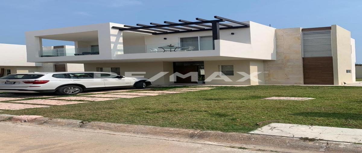 Foto de casa en mar baltico , residencia velamar, altamira, tamaulipas, 0 foto 01 Foto de casa en renta en mar baltico , residencia velamar, altamira, tamaulipas, 0 No. 01