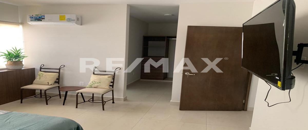 Foto de casa en mar baltico , residencia velamar, altamira, tamaulipas, 0 foto 02 Foto de casa en renta en mar baltico , residencia velamar, altamira, tamaulipas, 0 No. 02