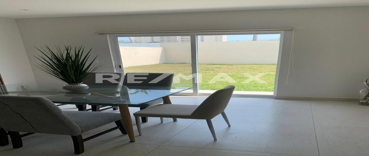 Foto de casa en mar baltico , residencia velamar, altamira, tamaulipas, 0 foto 03 Foto de casa en renta en mar baltico , residencia velamar, altamira, tamaulipas, 0 No. 03