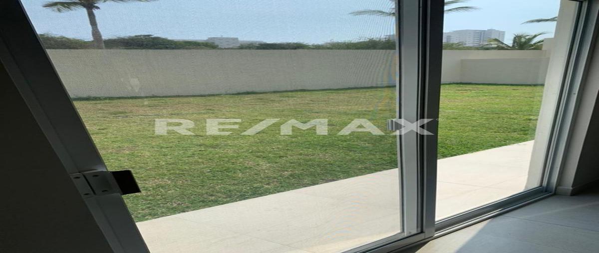 Foto de casa en mar baltico , residencia velamar, altamira, tamaulipas, 0 foto 04 Foto de casa en renta en mar baltico , residencia velamar, altamira, tamaulipas, 0 No. 04