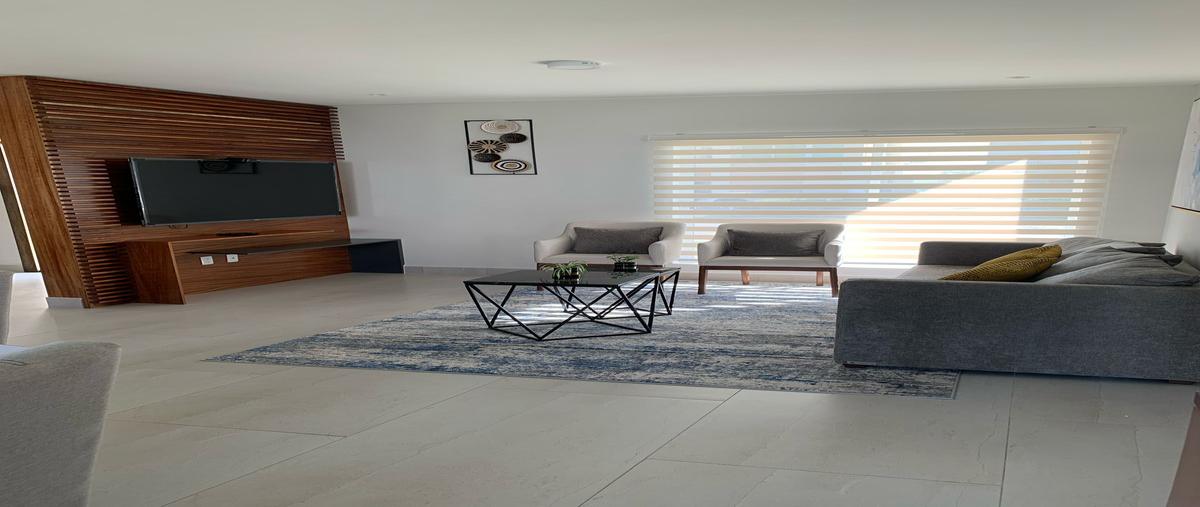 Foto de casa en mar báltico , residencia velamar, altamira, tamaulipas, 29379595 foto 02 Foto de casa en renta en mar báltico , residencia velamar, altamira, tamaulipas, 29379595 No. 02