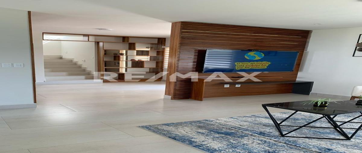 Foto de casa en renta en mar báltico , residencia velamar, altamira, tamaulipas, 0 No. 03