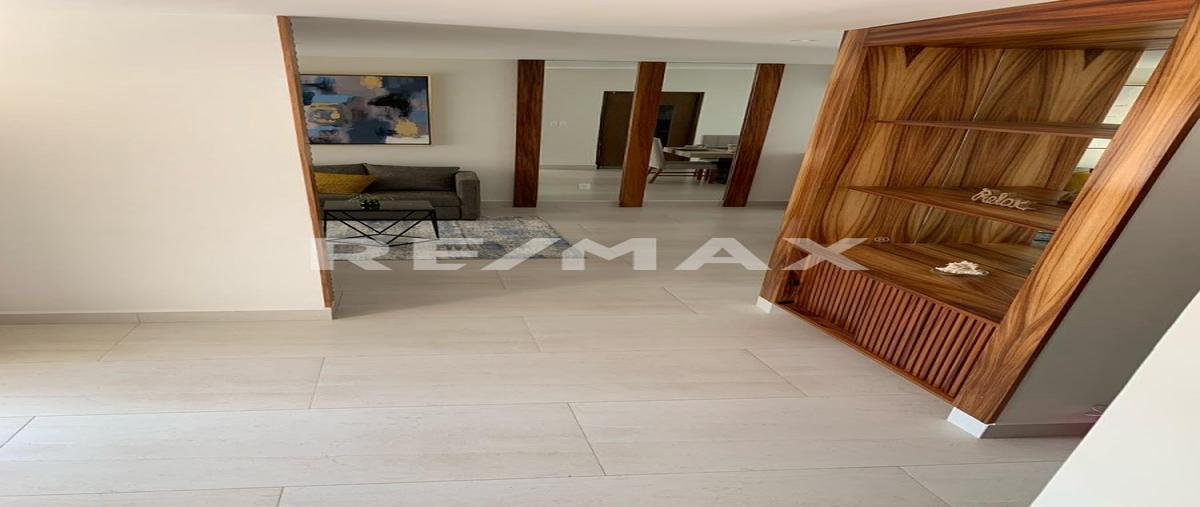Foto de casa en renta en mar báltico , residencia velamar, altamira, tamaulipas, 0 No. 04