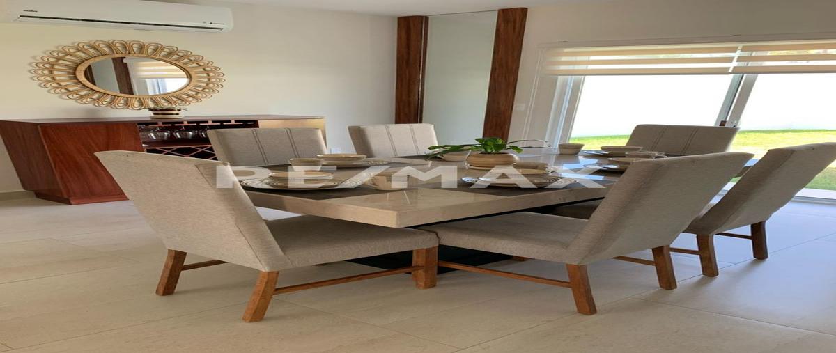 Foto de casa en renta en mar báltico , residencia velamar, altamira, tamaulipas, 0 No. 05