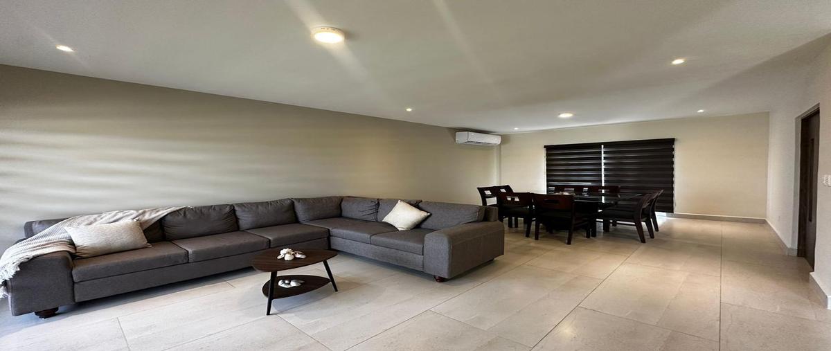 Foto de casa en venta en mar baltico , residencia velamar, altamira, tamaulipas, 30600554 No. 04