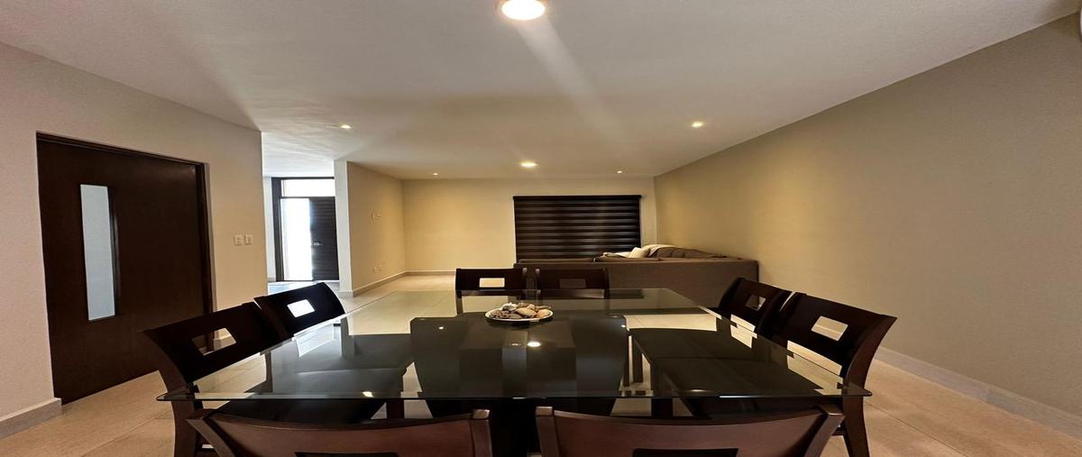 Foto de casa en venta en mar baltico , residencia velamar, altamira, tamaulipas, 30600554 No. 05