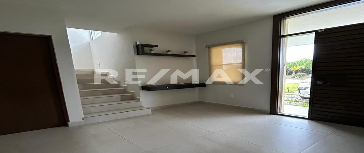 Foto de casa en mar baltico , residencia velamar, altamira, tamaulipas, 0 foto 02 Foto de casa en venta en mar baltico , residencia velamar, altamira, tamaulipas, 0 No. 02