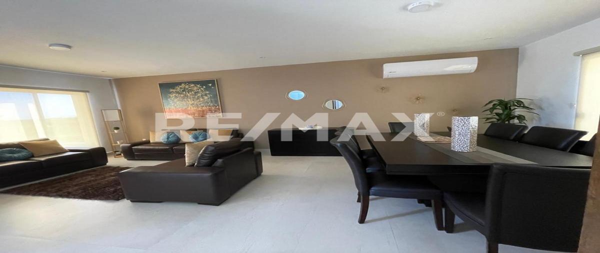 Foto de casa en mar baltico , residencia velamar, altamira, tamaulipas, 0 foto 04 Foto de casa en venta en mar baltico , residencia velamar, altamira, tamaulipas, 0 No. 04