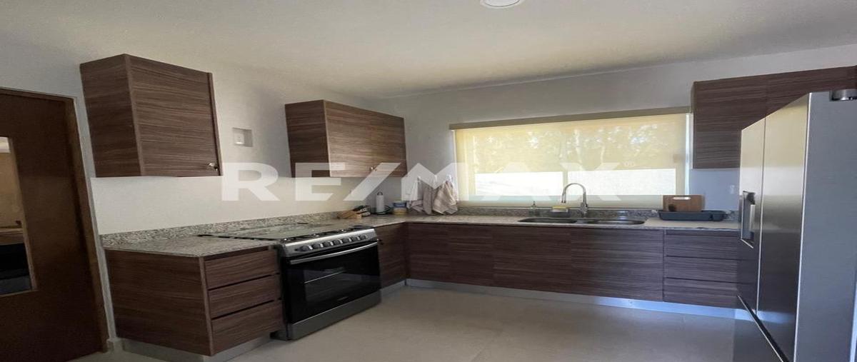 Foto de casa en mar baltico , residencia velamar, altamira, tamaulipas, 0 foto 05 Foto de casa en venta en mar baltico , residencia velamar, altamira, tamaulipas, 0 No. 05